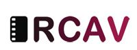 logo-IRCAV-200